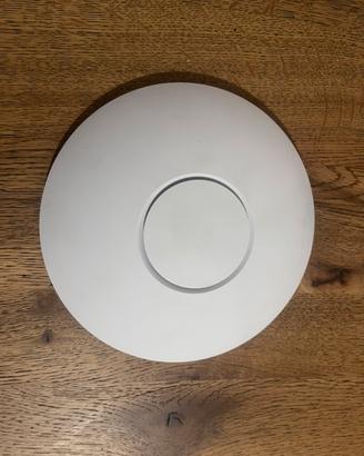UBIQUITI UNIFI AP AC LR WIFI