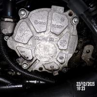 POMPA VUOTO PER VW CADDY 2KA 1.6 TDI ANNO 2011