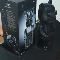 cassa wireless B2