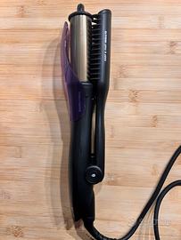 Piastra Rotante IMETEC Revolution BHS1 100