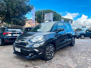 Fiat 500L 1.4 95 CV S&S Urban