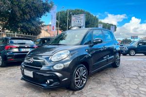 Fiat 500L 1.4 95 CV S&S Urban