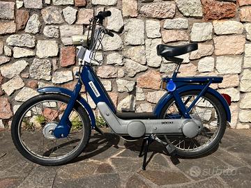 Ciao Sc 1978 variatore