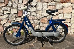 Ciao Sc 1978 variatore