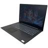 lenovo-v330-i7-20-512-ssd-garanzia-24-mesi