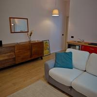 Elegante, Raffinato, Riservato