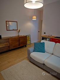 Elegante, Raffinato, Riservato