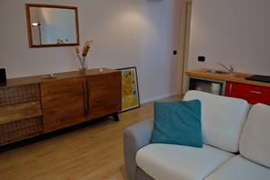 Elegante, Raffinato, Riservato