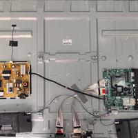 completo schede per lg nanocell 65ur76003