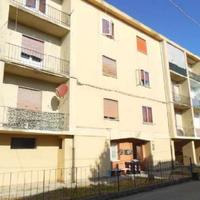 Appartamento a Portomaggiore (FE)