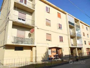 Appartamento a Portomaggiore (FE)