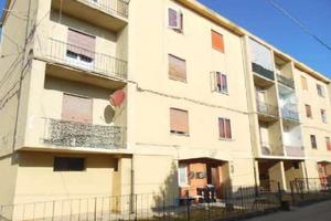 Appartamento a Portomaggiore (FE)