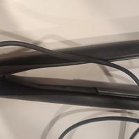 Ghd Gold piastra come nuova
