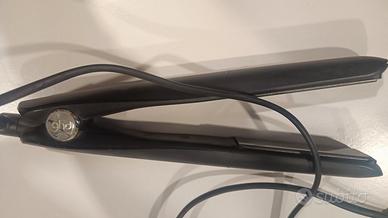 Ghd Gold piastra come nuova