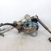 48810JD900 PIANTONE ELETTRICO NISSAN QASHQAI (J10)