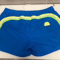 Costume da bagno uomo Sundek tg.XXL