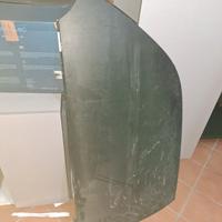 sportello smart cabrio dx