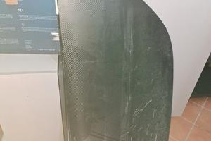 sportello smart cabrio dx