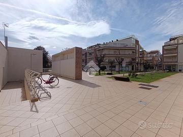 MULTILOCALE A PINETO