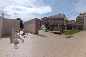 MULTILOCALE A PINETO