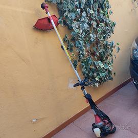 DECESPUGLIATORE Jet-sky usato €50,00