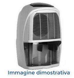 Deumidificatore  Delonghi   DEC 12 a Savona