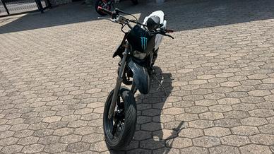 Beta rr 50 (80)