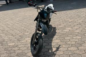 Beta rr 50 (80)