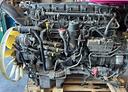 motore-xf-530-daf-mx13-390-h3