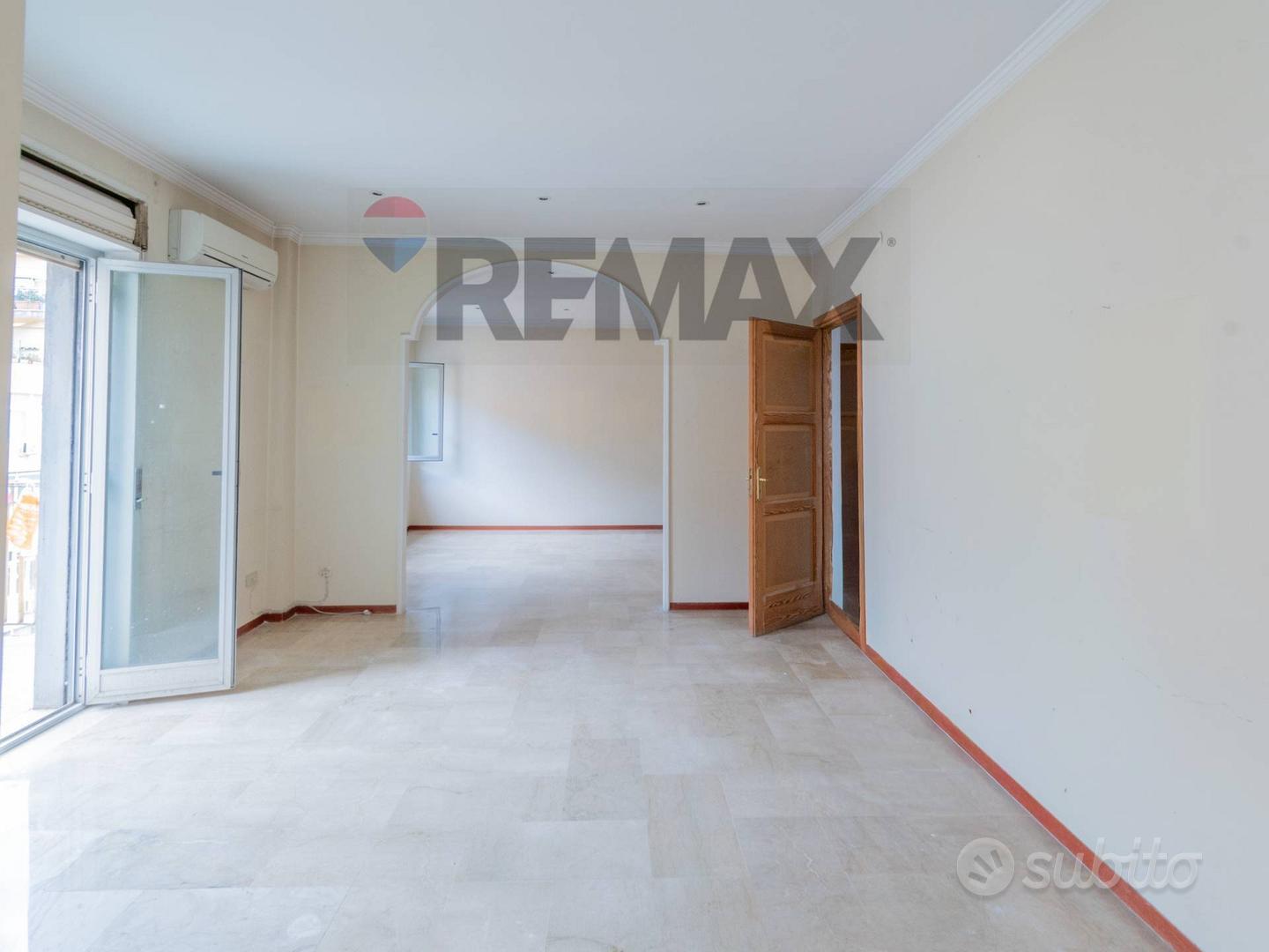 Apartment in Palermo, Quartiere Matteotti, VIII Circoscrizione - Altro