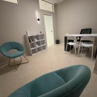 Studi professionali a Perugia, anche a ore