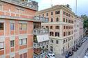 3-locali-a-roma