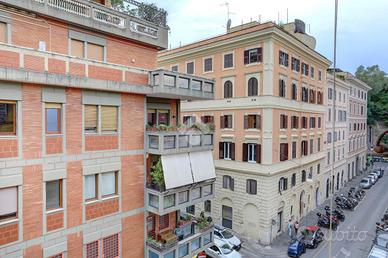 3 LOCALI A ROMA