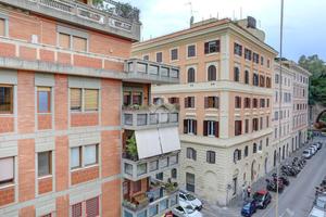 3 LOCALI A ROMA
