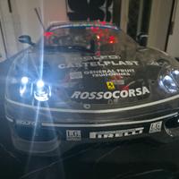 ferrari challenge 360