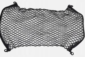 Rete per vano bagagli originale VOLVO V60 nuova