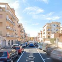 Centocelle stanza ad uso singolo