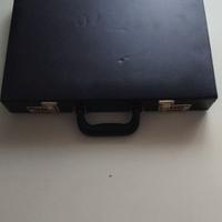 Valigetta 24 ore