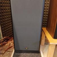 DIFFUSORI  JBL  LX55