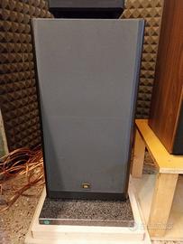 DIFFUSORI  JBL  LX55