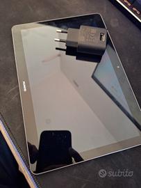 TABLET Huawei MediaPad T3 10"