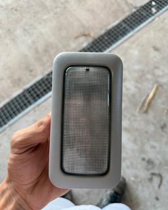 Luce abitacolo fiat panda 312 - 169