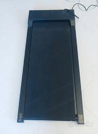 tapis roulant elettrico 