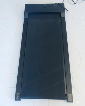 tapis roulant elettrico 