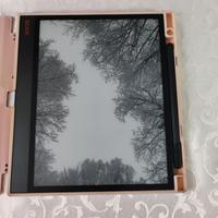 BOOX Tablet Note Air3  10,3 pollici Monocromatico