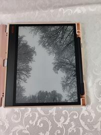 BOOX Tablet Note Air3  10,3 pollici Monocromatico