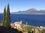 Immagine 11