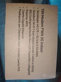 Modem sagemcim basic stb ax