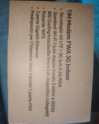 Modem sagemcim basic stb ax
