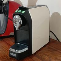 Bialetti Super Macchina Caffè Espresso 